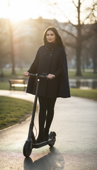 Elegant Winter Cape – Warmth & Luxury in One Piece - puncho| بانشو