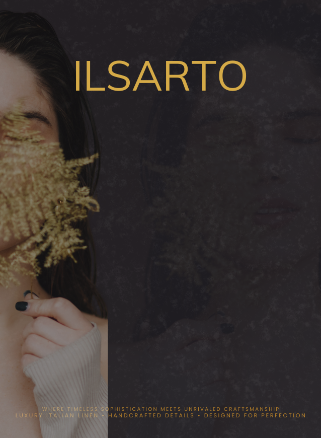 ILSARTO