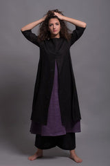 3-Piece Linen Set – Elegant, Versatile, and Perfect for Every Occasion