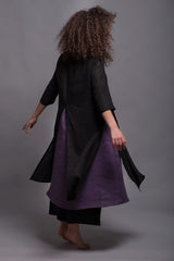 3-Piece Linen Set – Elegant, Versatile, and Perfect for Every Occasion