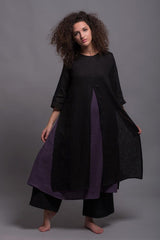 3-Piece Linen Set – Elegant, Versatile, and Perfect for Every Occasion