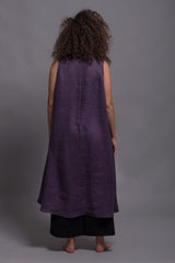 3-Piece Linen Set – Elegant, Versatile, and Perfect for Every Occasion